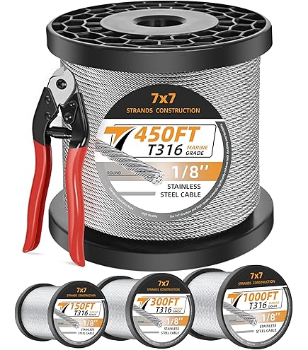 八 楽天市場】【偏光 サングラス ライトカラー】偏光 軽量