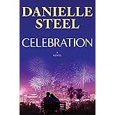 Celebration: A Novel