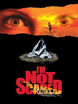 THE GHOSTS OF BORLEY RECTORY MOVIE WEB