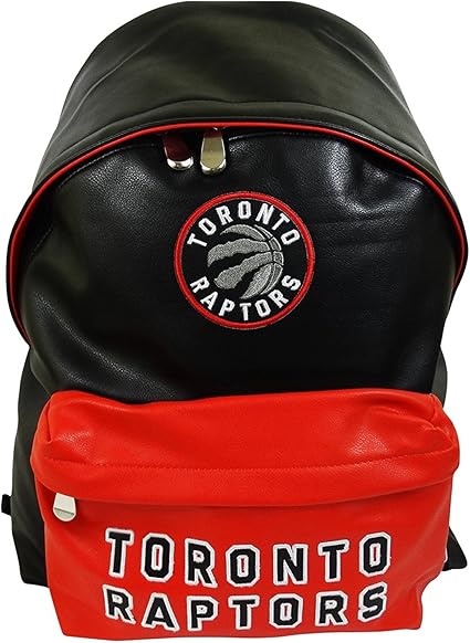 herschel raptors backpack
