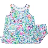 baby lilly shift