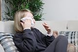 The Eye Doctor Junior Eyelid Wipes - 20 Individually Wrapped Cleansing Wipes view 6