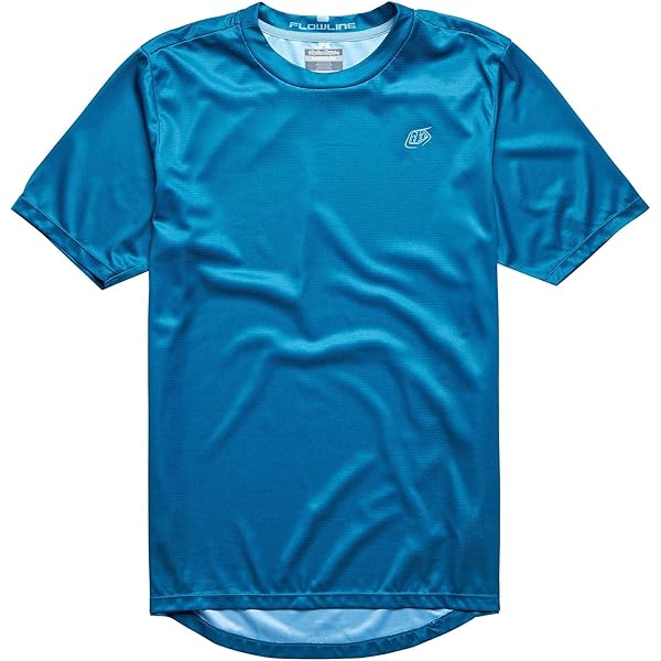 Amazon.com: CASTELLI Men's Unlimited Entrata 2 Jersey, Lightweight