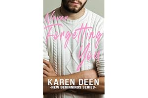 NEVER FORGETTING YOU - SPECIAL EDITIONS BOX SET