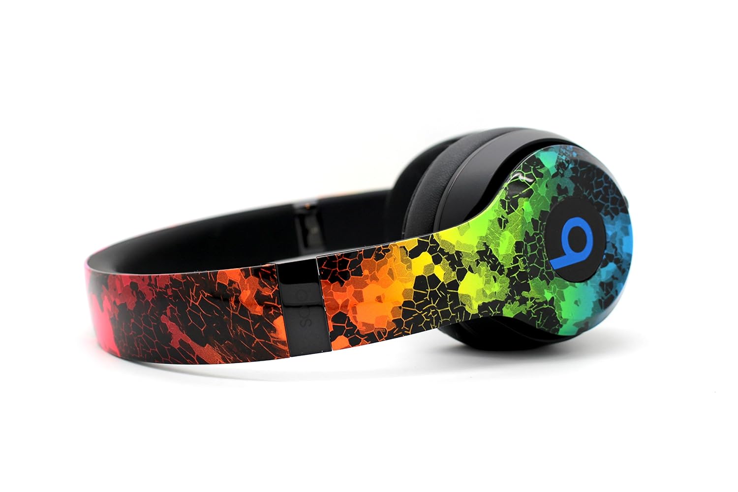 кастомные наушники в ухе. кастомных наушников. кастомных наушников. наушники jh audio jimi для вокала. кастомных наушников.