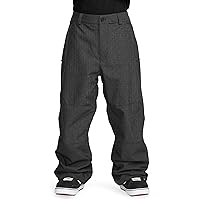 Amazon.com: Volcom Men's New Articulated Pant Black S5 M Amazon.com: Volcom Men's New Articulated Pant Black S5 M