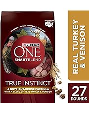 Dog Food | Amazon.com