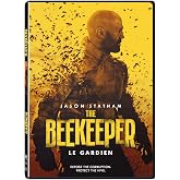 The Beekeeper