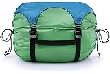 Hoboroll 30L Special Edition - The Essential, Multi Compartment, Stuff Sack for Life's Adventures