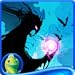 Midnight Calling: Valeria - A Hidden Object Game