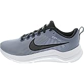 Nike Mens Trainers
