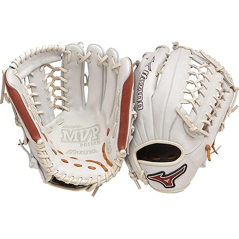 mizuno mvp prime se fielder's glove