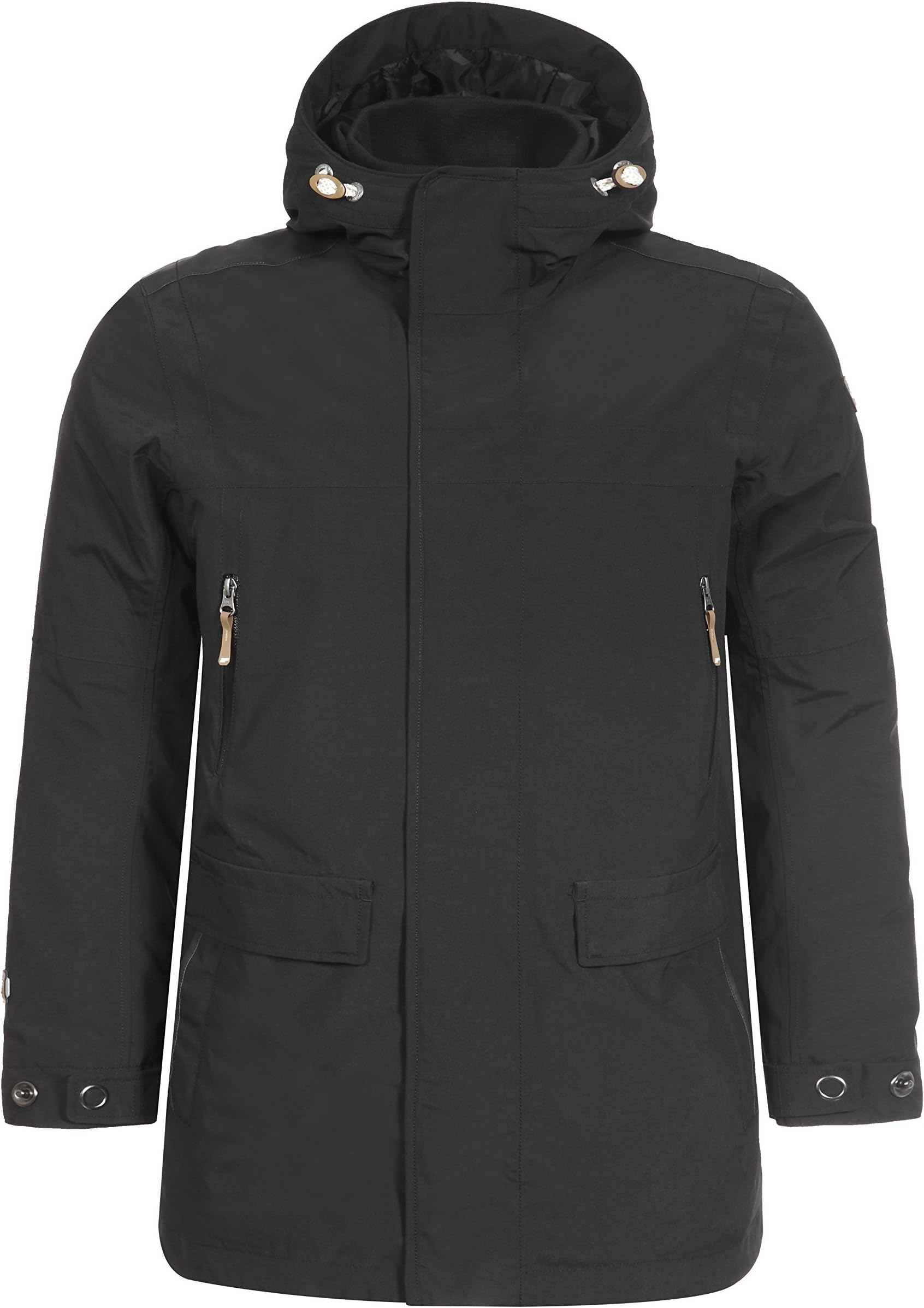 Icepeak Men's Tex Jacket