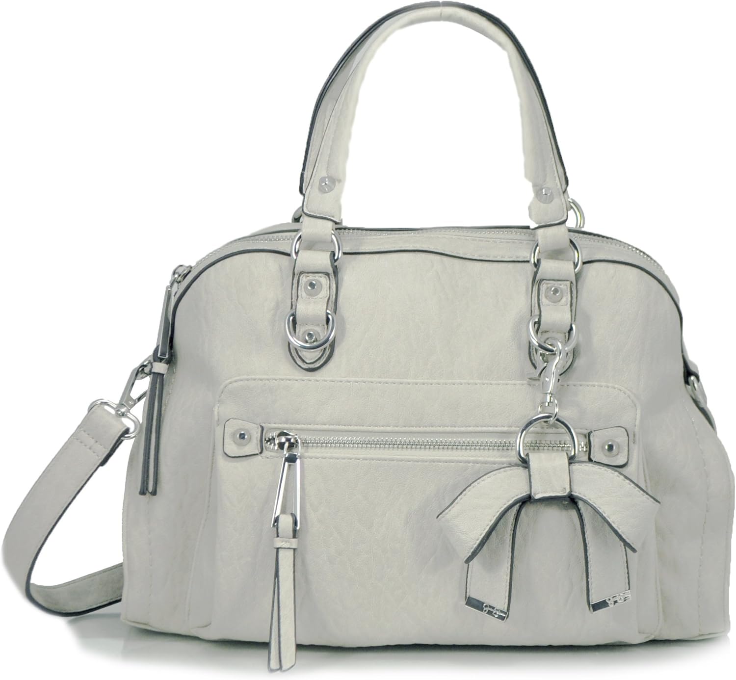 jessica simpson tatiana purse