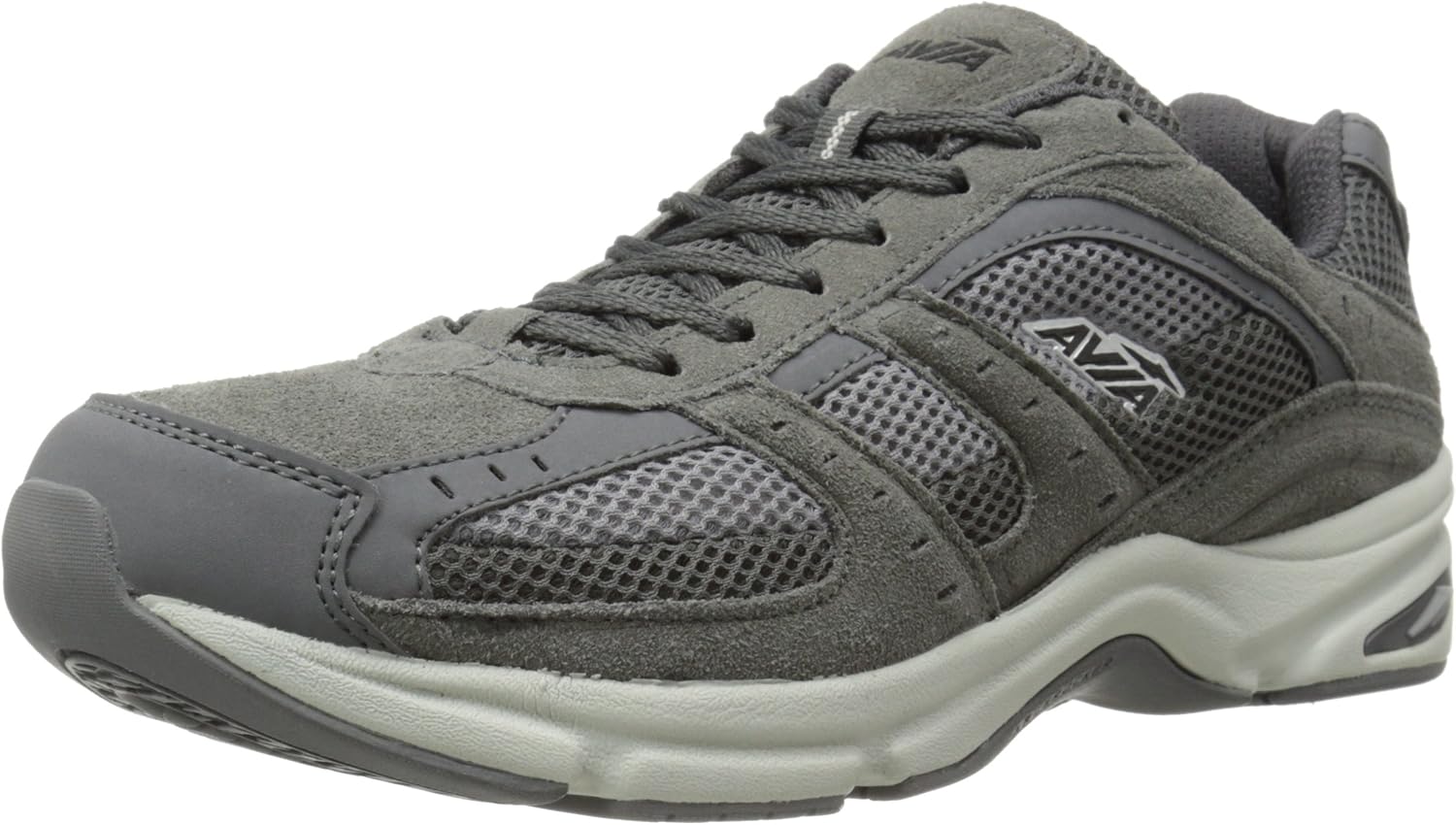 AVIA Men�s AviVolante Country Walking Shoe