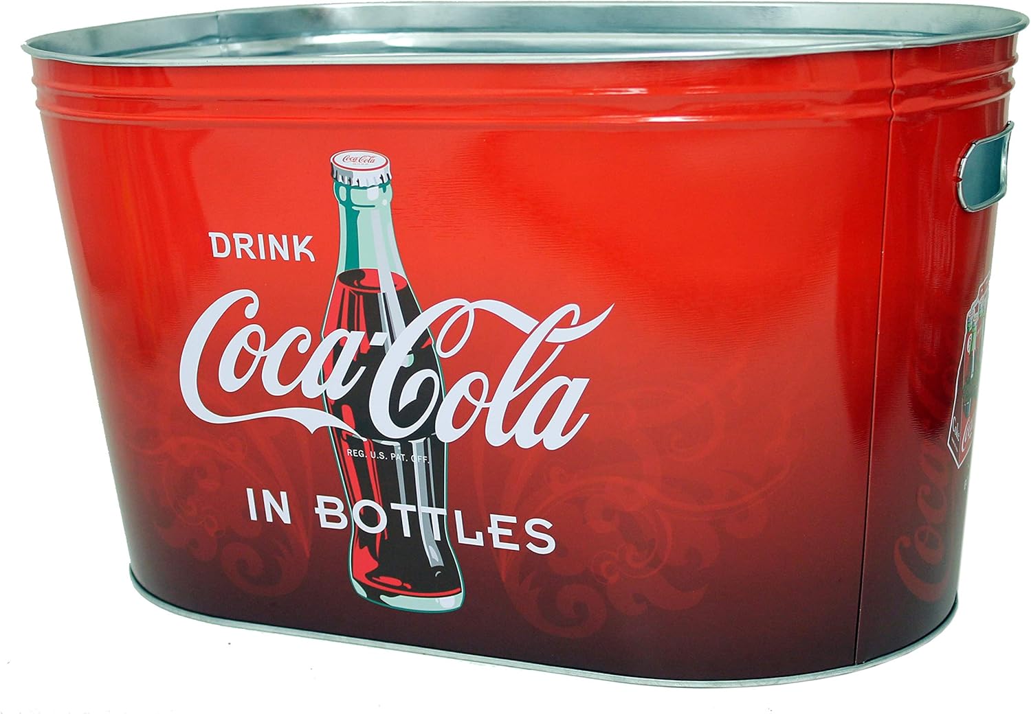 Coca Cola Klasik Kutu 330 Ml 24 Lu Fiyati