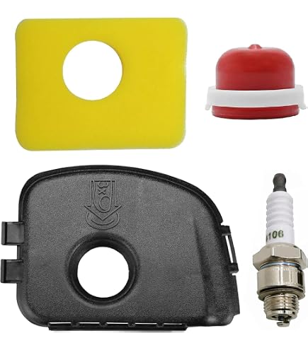 Vendita Kit per motori Briggs e Stratton 550E, 575EX, 550EX e ECO-PLUS