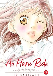 kindle best category lists