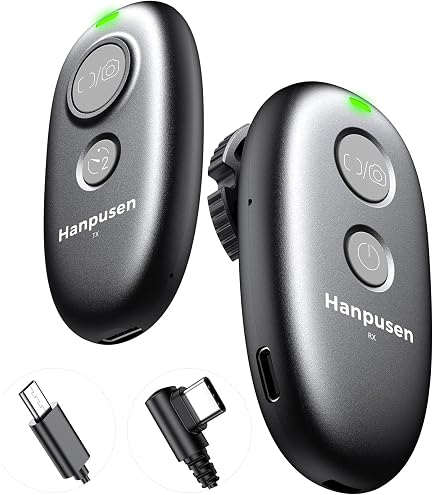 Amazon.com : Nikon WT-6 Wireless Transmitter : Electronics