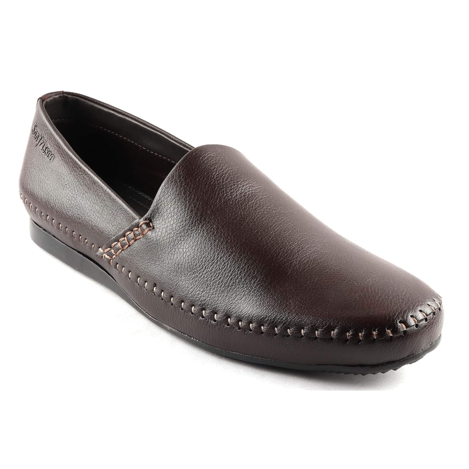 rockport total motion sport dress plain toe