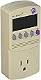 P3 P4400 Kill A Watt Electricity Usage Monitor
