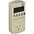 P3 P4400 Kill A Watt Electricity Usage Monitor