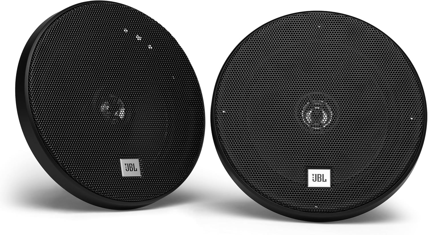 JBL Stage 1 621 6.5'' (16cm) Speaker Set