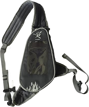 Amazon Niceandkis ジョギングポーチ ランニングポーチ ランナーポーチ Iphone6 Plus対応 スマホの操作が可能 ショルダータイプ ぶれにくいのでランニングが快適 黒 Niceandkis ランニングポーチ