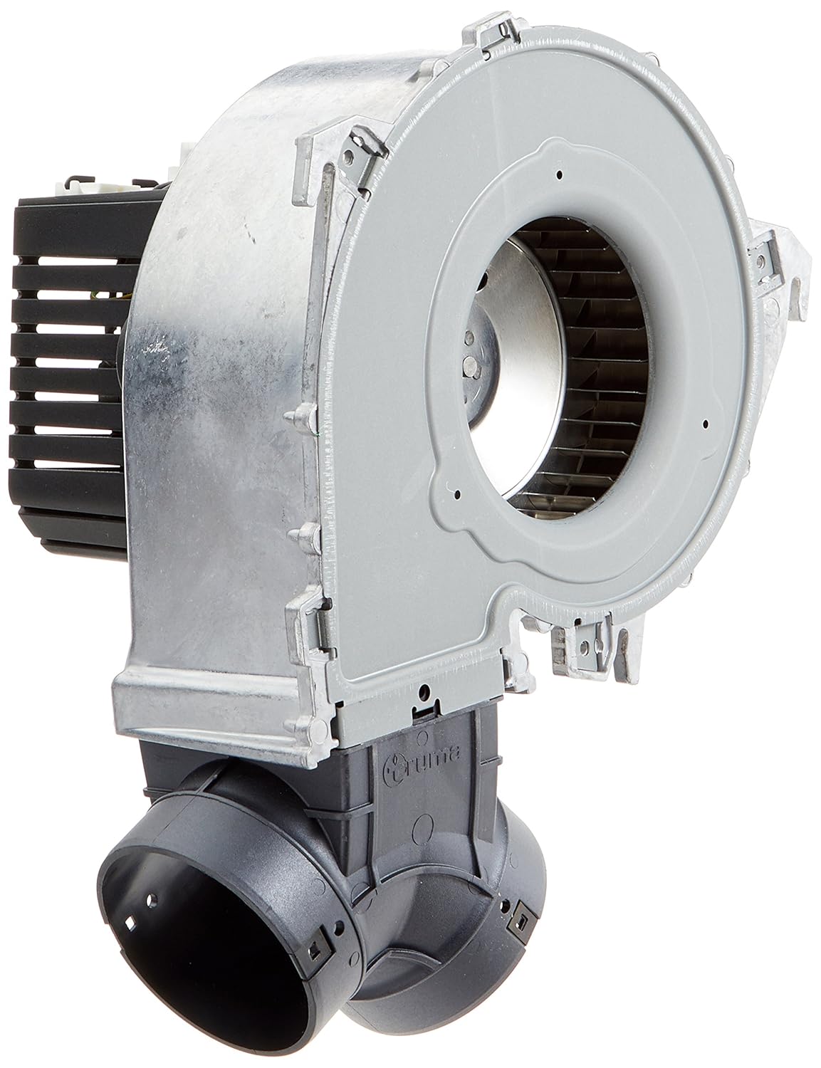 Kiertopuhallin vent TN-3, 230V - - 9954356 - 4