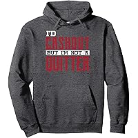 NEW ERA, NO GAMBLE NO FUTURE パーカー S　ポーカー Amazon.com: No Gamble No Future Shirt for Poker Players and