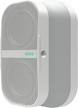 amazon bluetooth speaker box