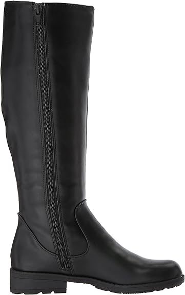 lifestride unity riding boot