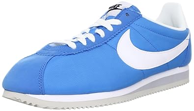 nike cortez size 6 uk