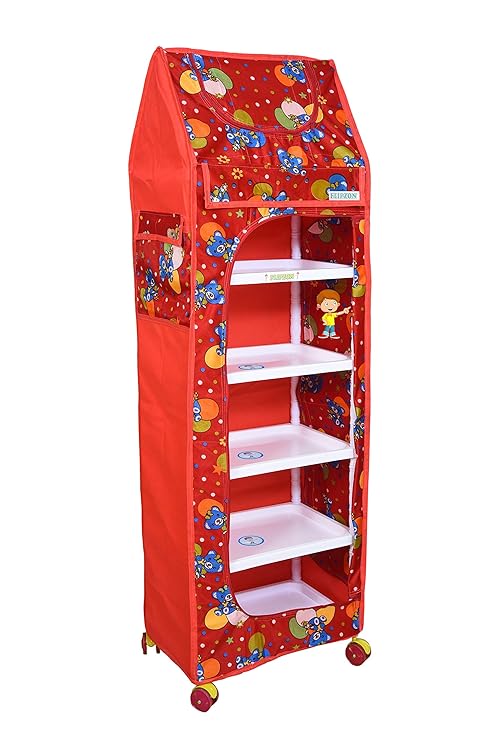 baby wardrobe online