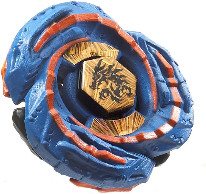 l drago guardian amazon