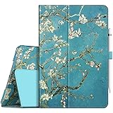 Fintie Folio Case for iPad 9th / 8th / 7th