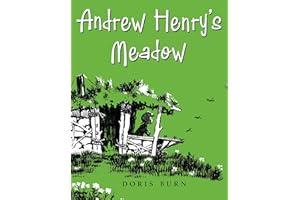 Andrew Henry's Meadow