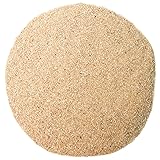 Ausluru 100% Natural Sand, Multi-Purpose Natural