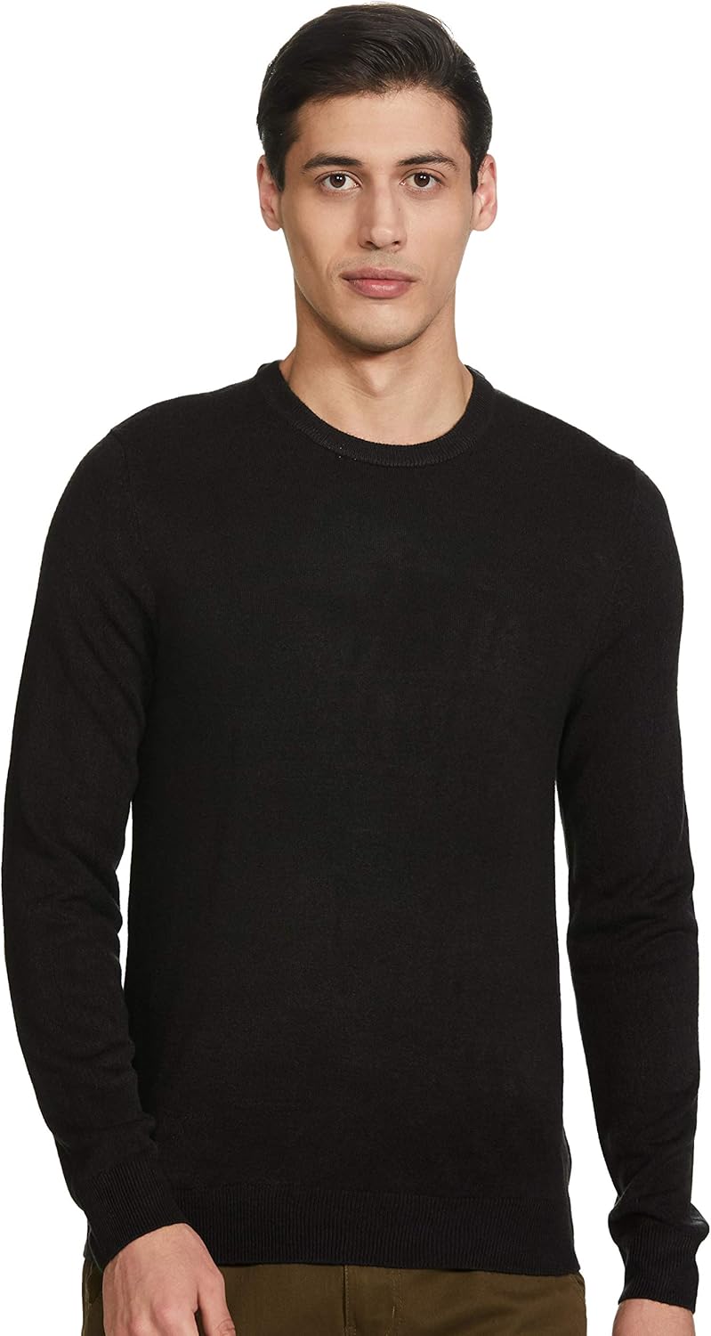 Marks & Spencer Men's Synthetic Cardigan Amazon.in Clothing & Accessories