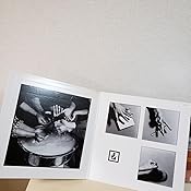 カスタマー画像