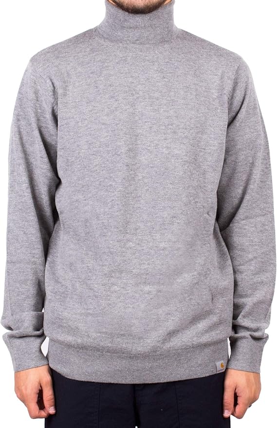 pullover carhartt herren