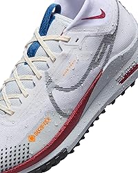 NIKE React Pegasus Trail 4 Gore-Tex Men's