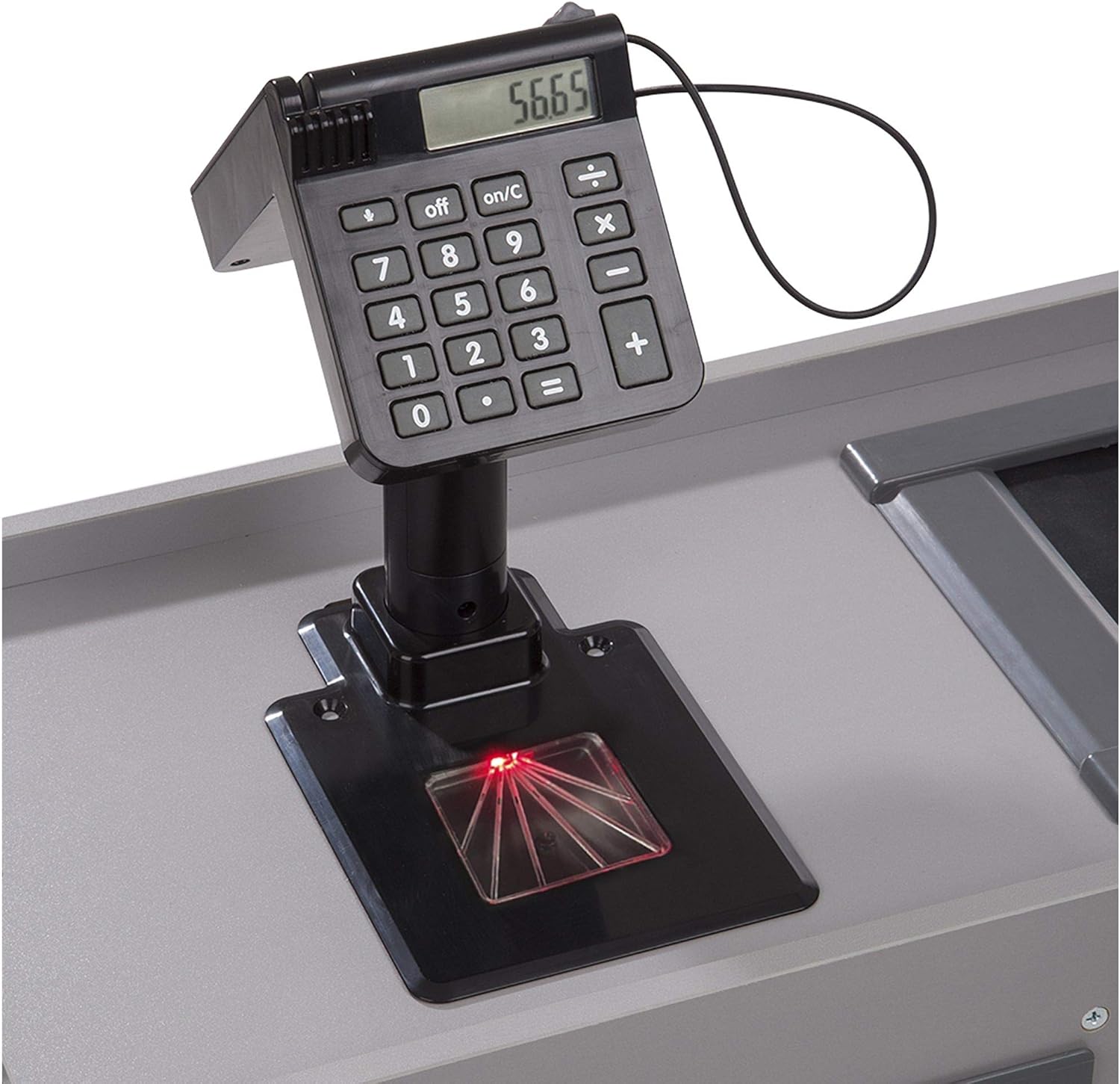 melissa and doug wooden fresh mart