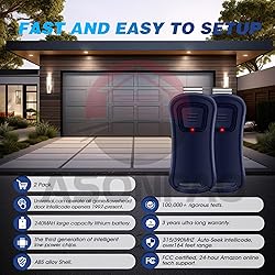2 for G1T-BX G1T-A O1T-BX O1T-A Premium Intellicode