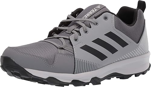 adidas outdoor terrex tracerocker