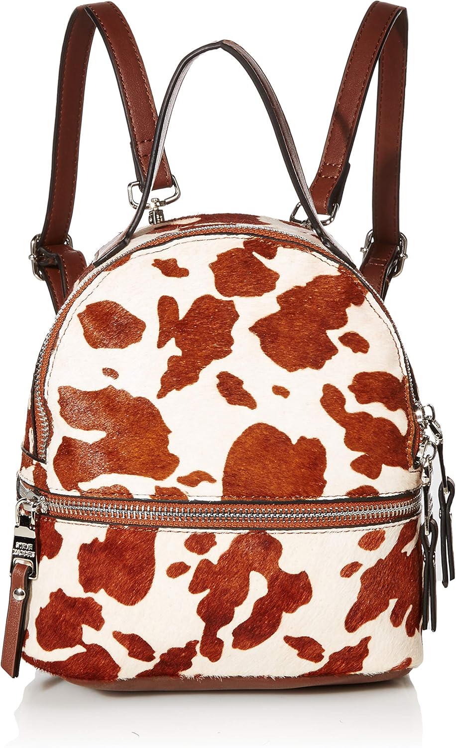 steve madden jacki backpack