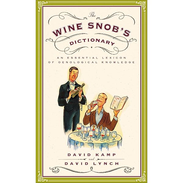 Alexis Lichine's New Encyclopedia of Wines & Spirits: Lichine