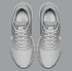 NIKE Air Max 2017 Mens Style: 849559-005 Size: 9.5