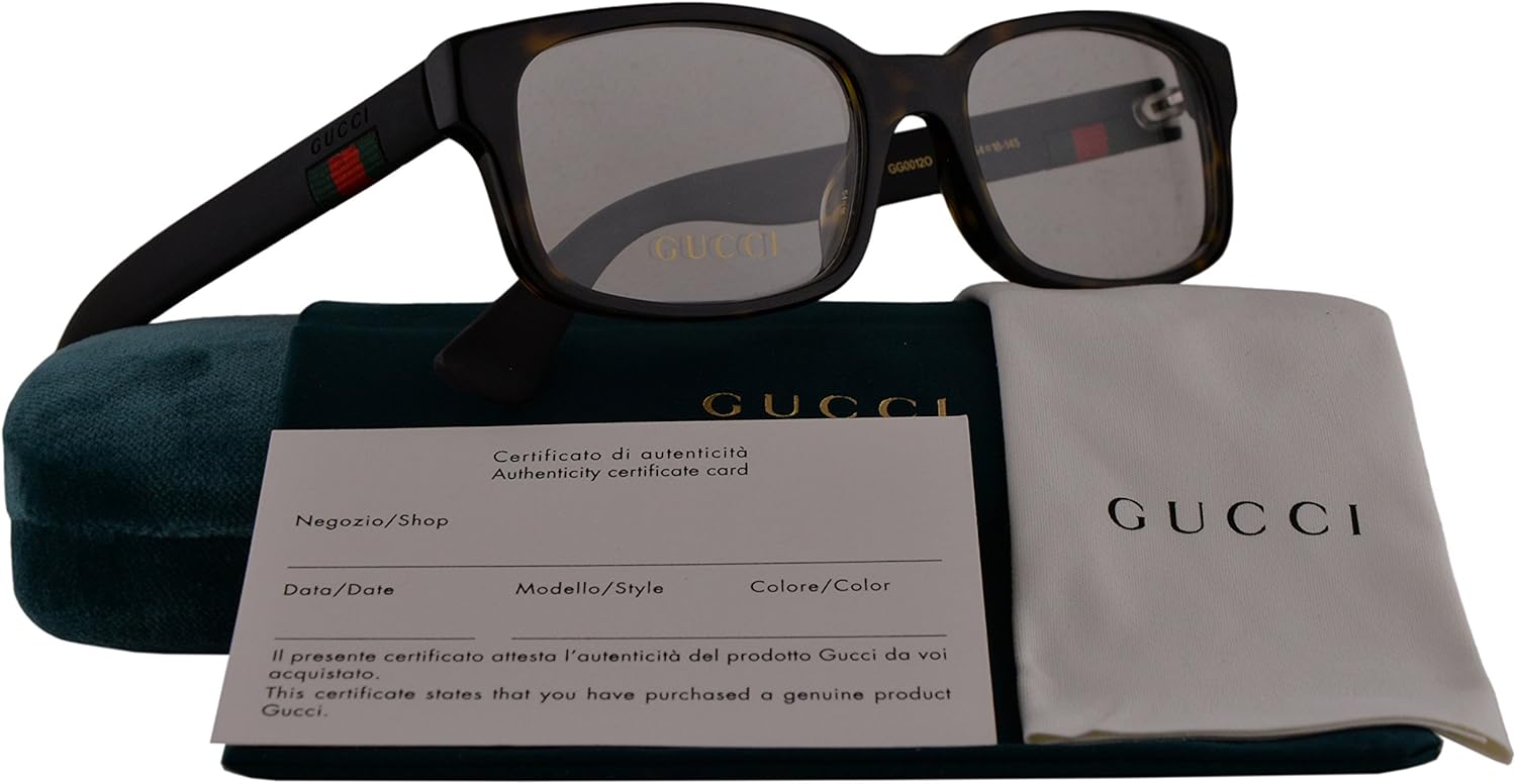 gucci gg00120