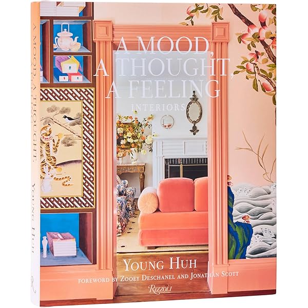 Inviting Interiors: A Fresh Take on Beautiful Rooms: Turner
